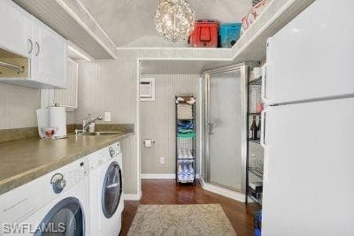 4991 Coach LN, NAPLES FL 34114-7