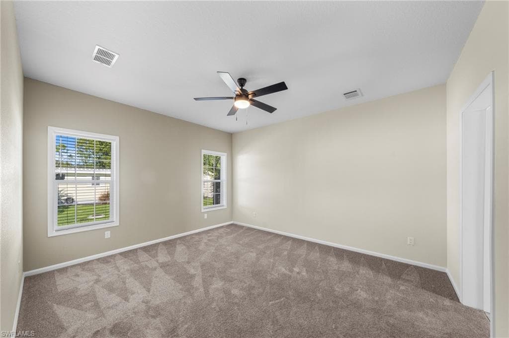 24 Red Poinciana DR, FORT MYERS FL 33908-22