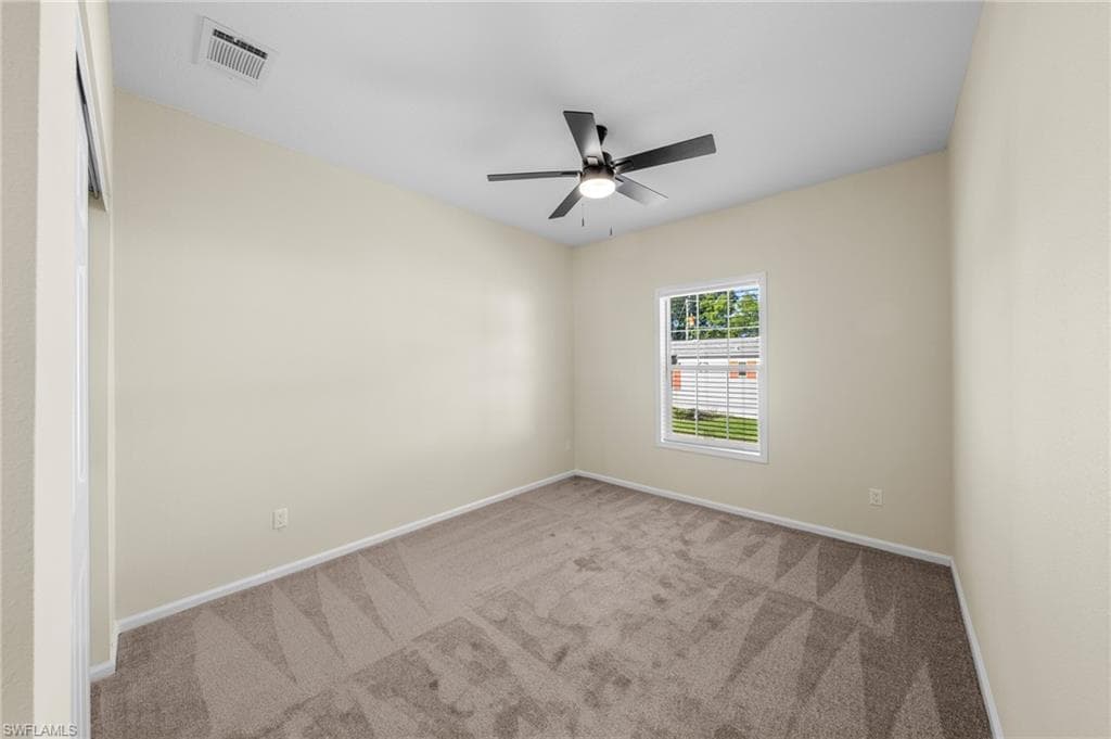 24 Red Poinciana DR, FORT MYERS FL 33908-26