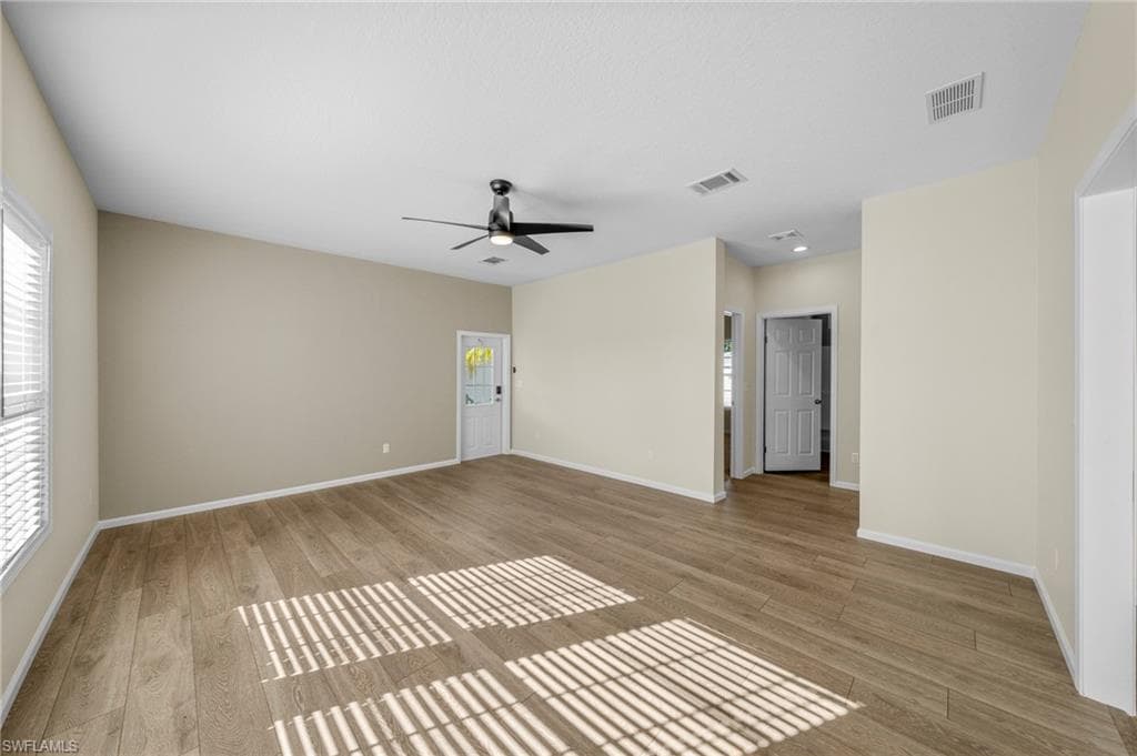 24 Red Poinciana DR, FORT MYERS FL 33908-15