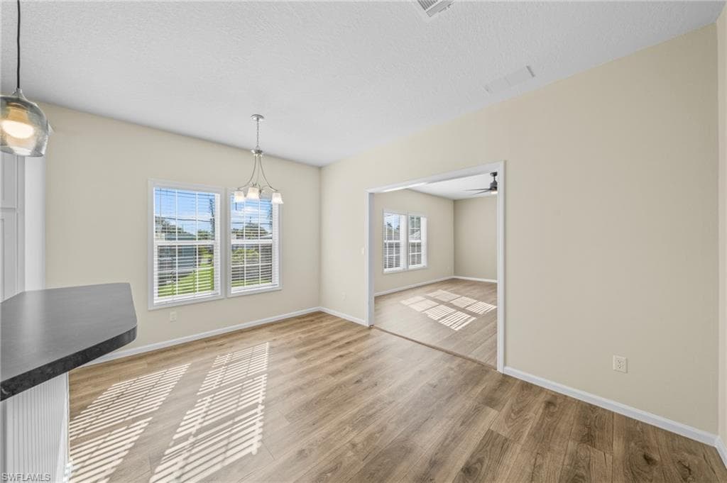 24 Red Poinciana DR, FORT MYERS FL 33908-11