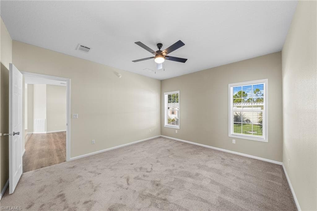 24 Red Poinciana DR, FORT MYERS FL 33908-21