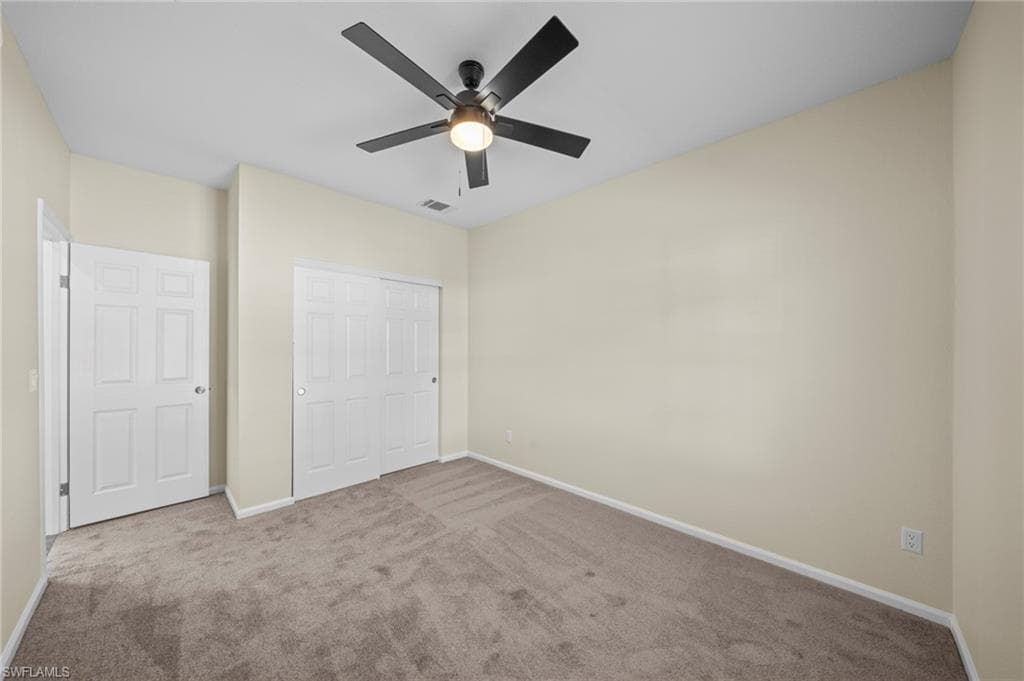 24 Red Poinciana DR, FORT MYERS FL 33908-27