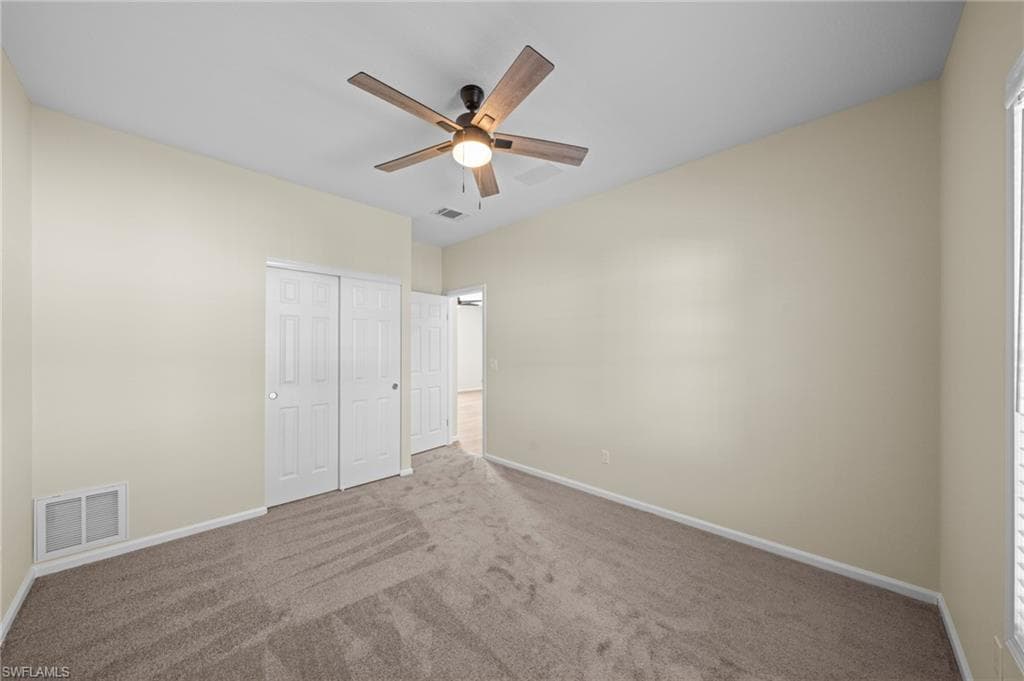 24 Red Poinciana DR, FORT MYERS FL 33908-29