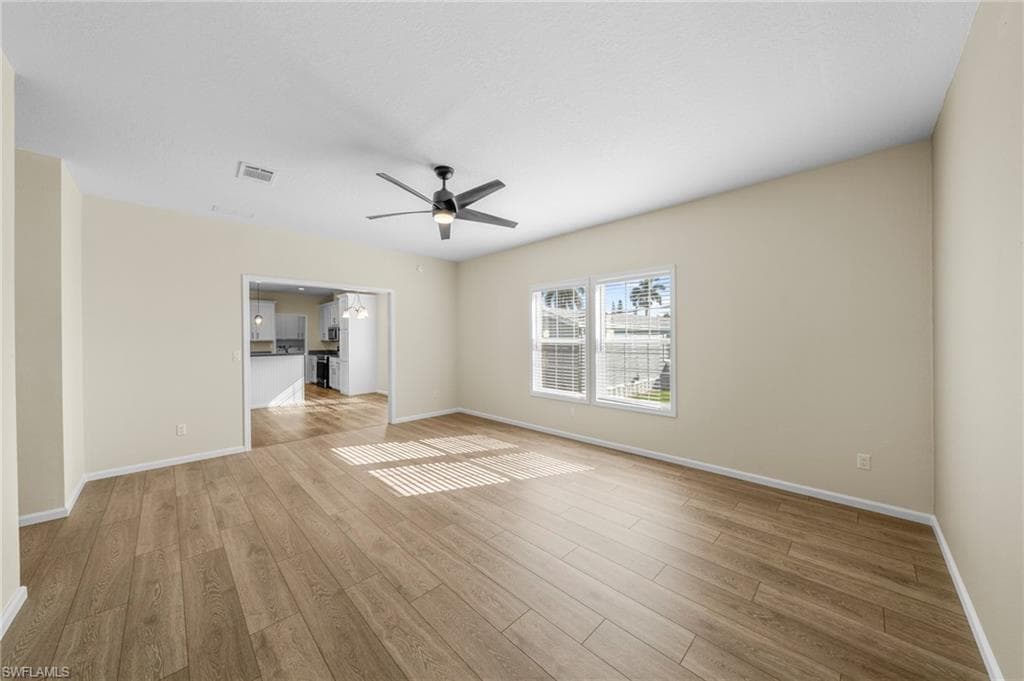 24 Red Poinciana DR, FORT MYERS FL 33908-13