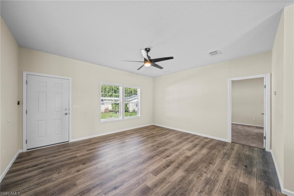 24 Red Poinciana DR, FORT MYERS FL 33908-17