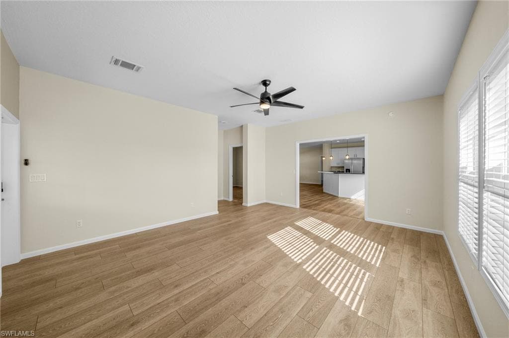 24 Red Poinciana DR, FORT MYERS FL 33908-14