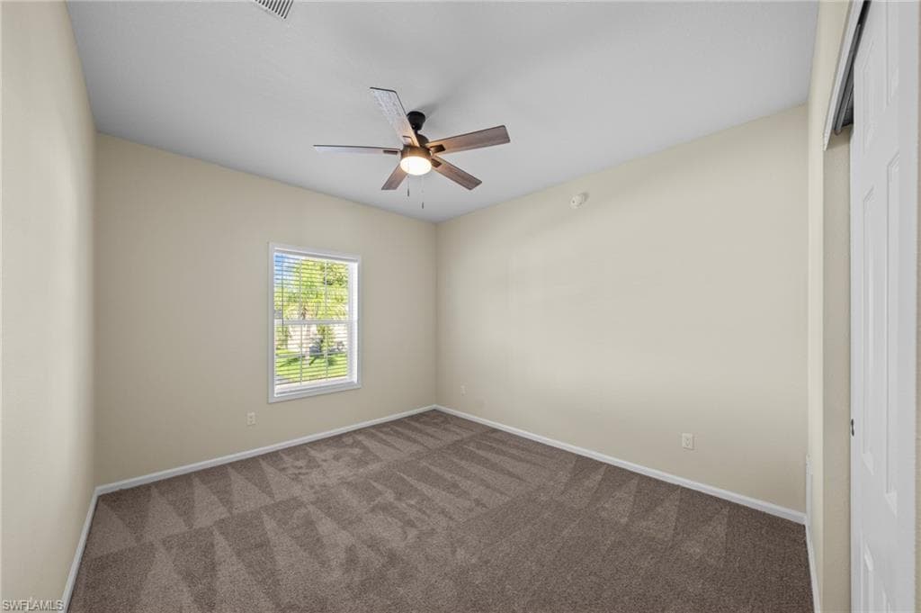 24 Red Poinciana DR, FORT MYERS FL 33908-28