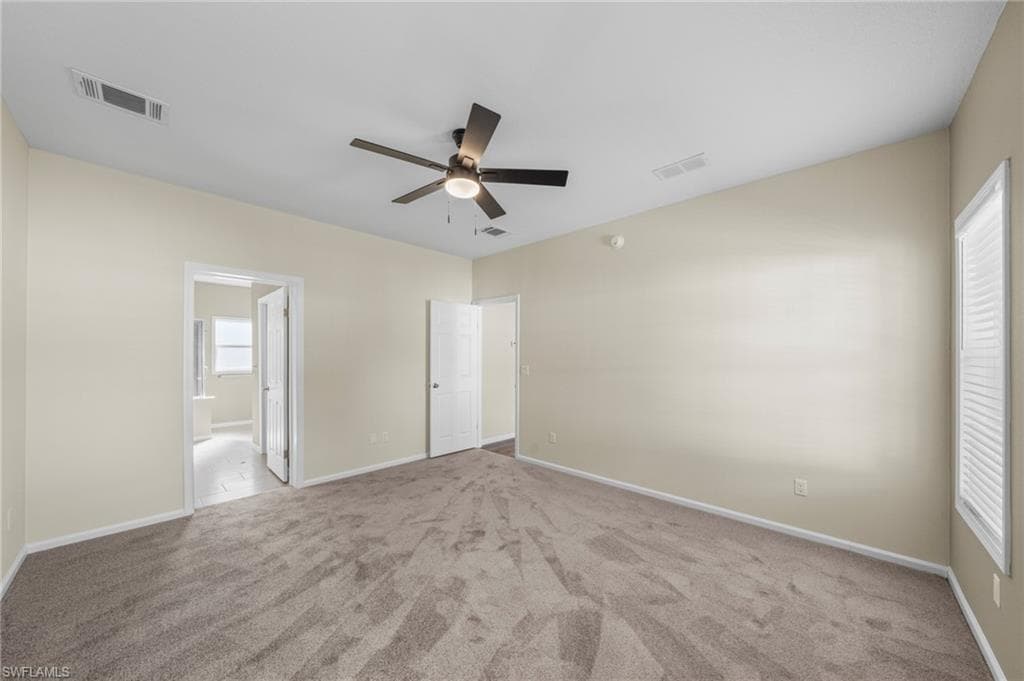 24 Red Poinciana DR, FORT MYERS FL 33908-20