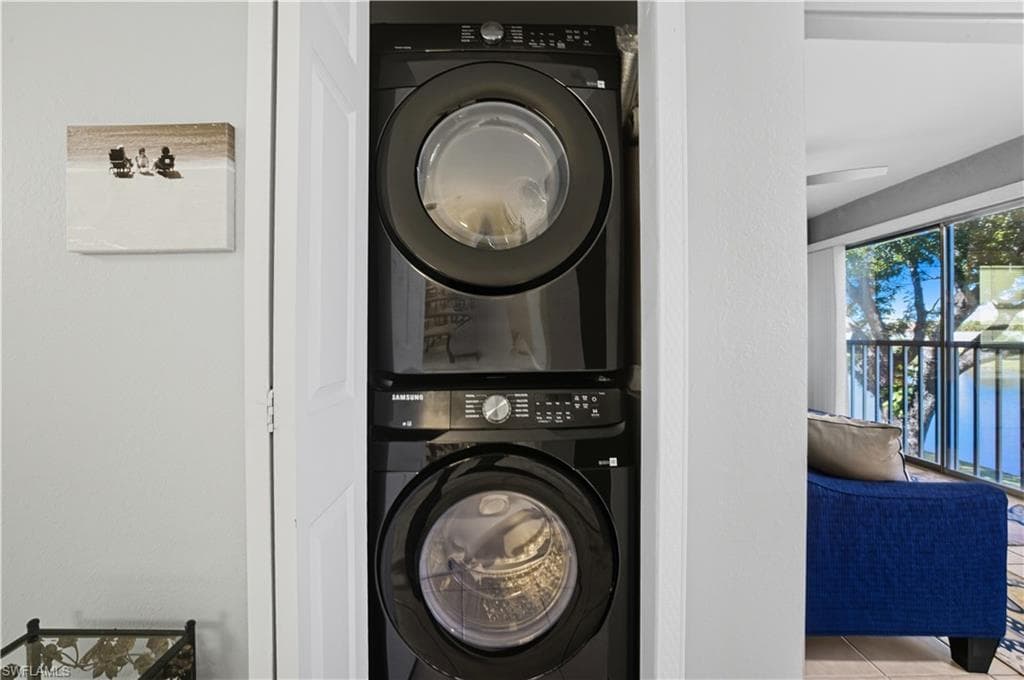 6836 Sandtrap DR # 3, FORT MYERS FL 33919-21