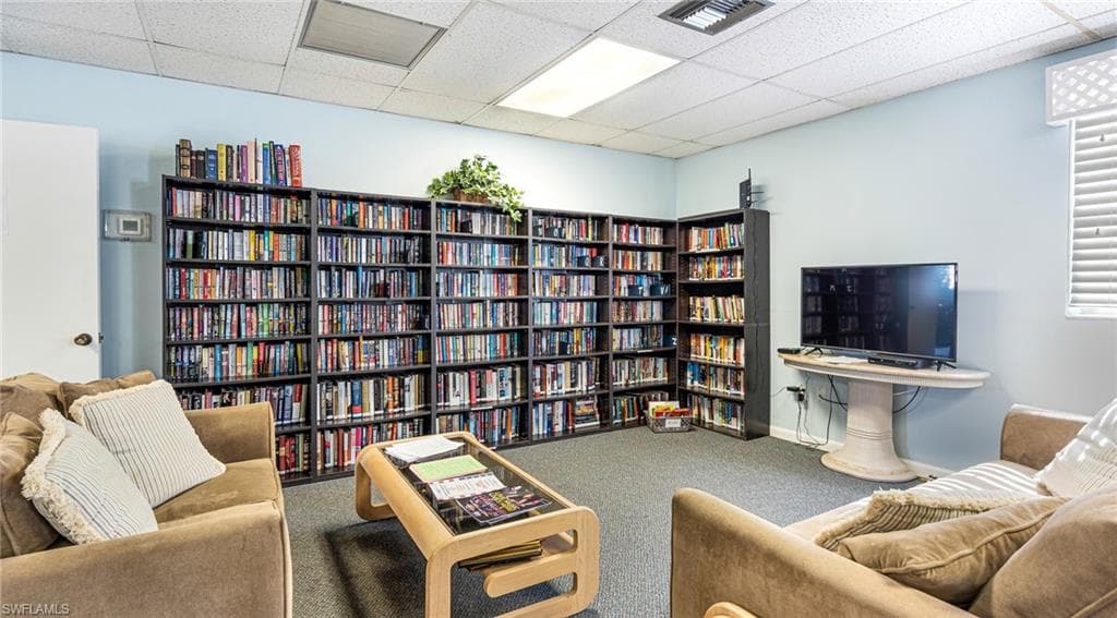 6836 Sandtrap DR # 3, FORT MYERS FL 33919-32