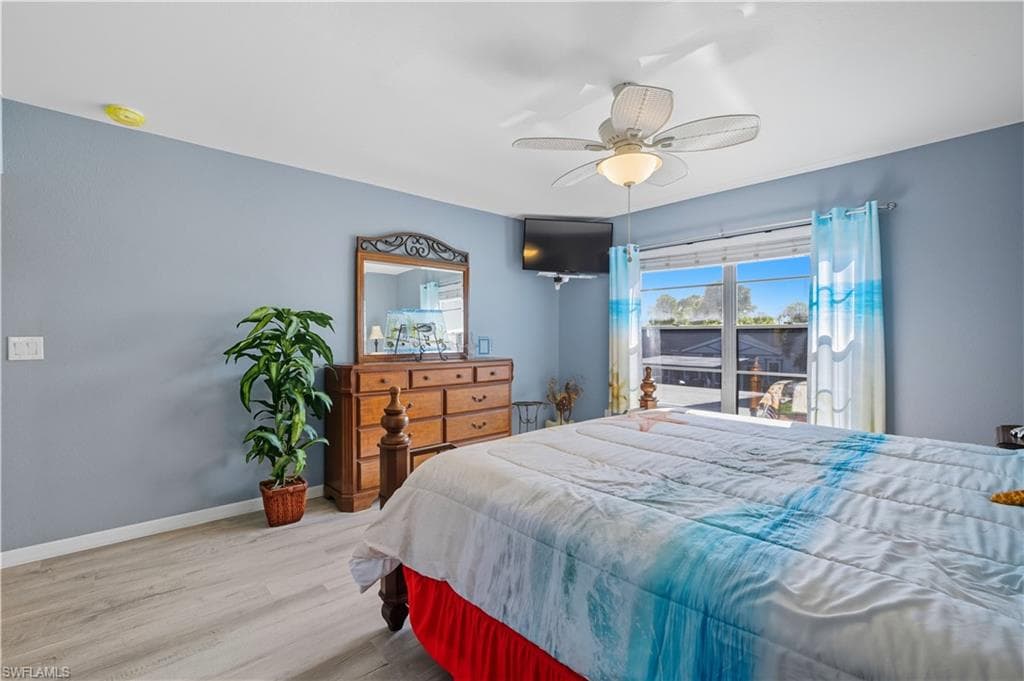 6836 Sandtrap DR # 3, FORT MYERS FL 33919-13