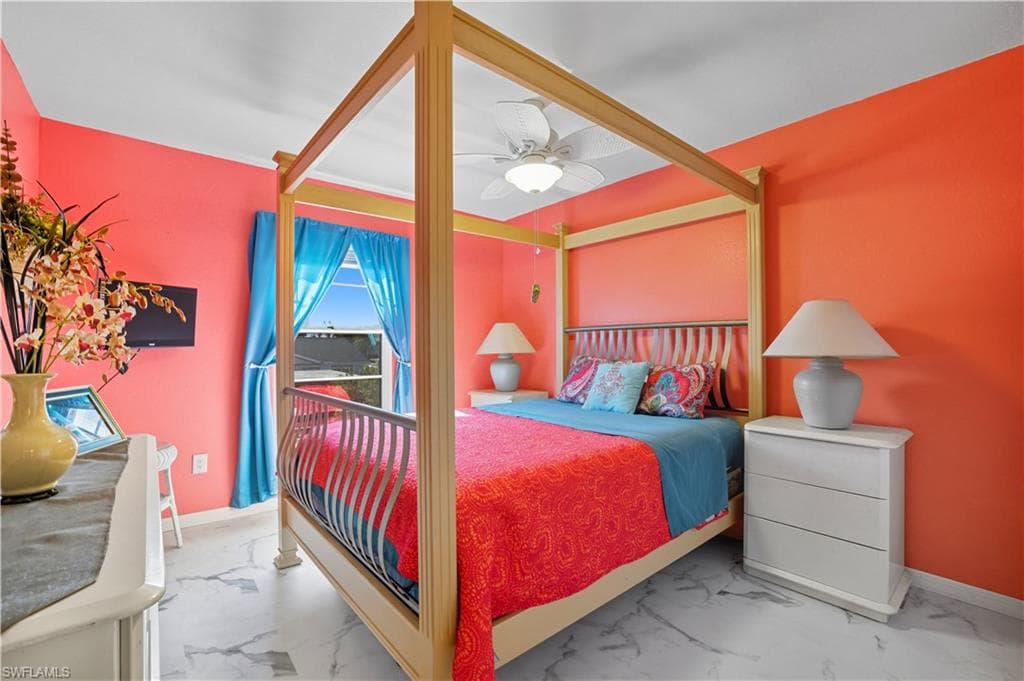 6836 Sandtrap DR # 3, FORT MYERS FL 33919-17