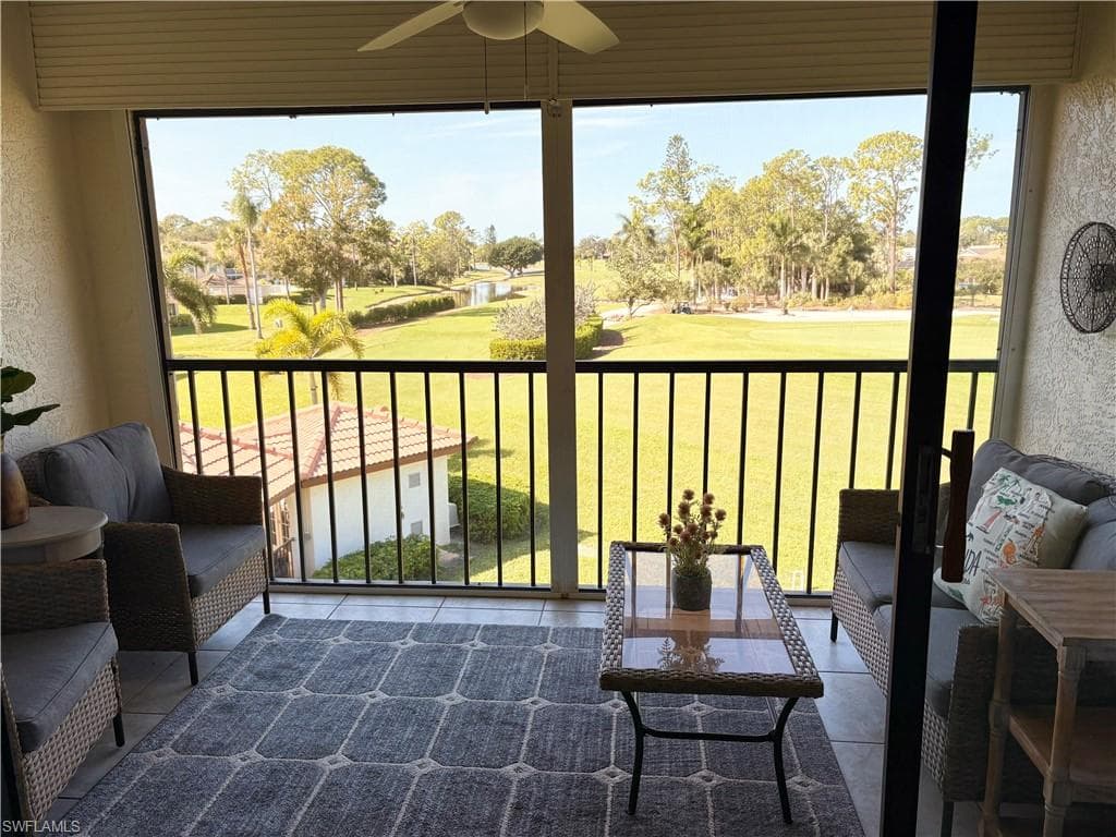 605 Augusta BLVD # 14, NAPLES FL 34113-16