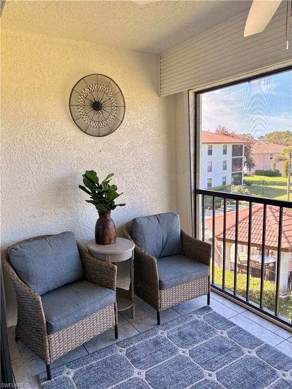 605 Augusta BLVD # 14, NAPLES FL 34113-17