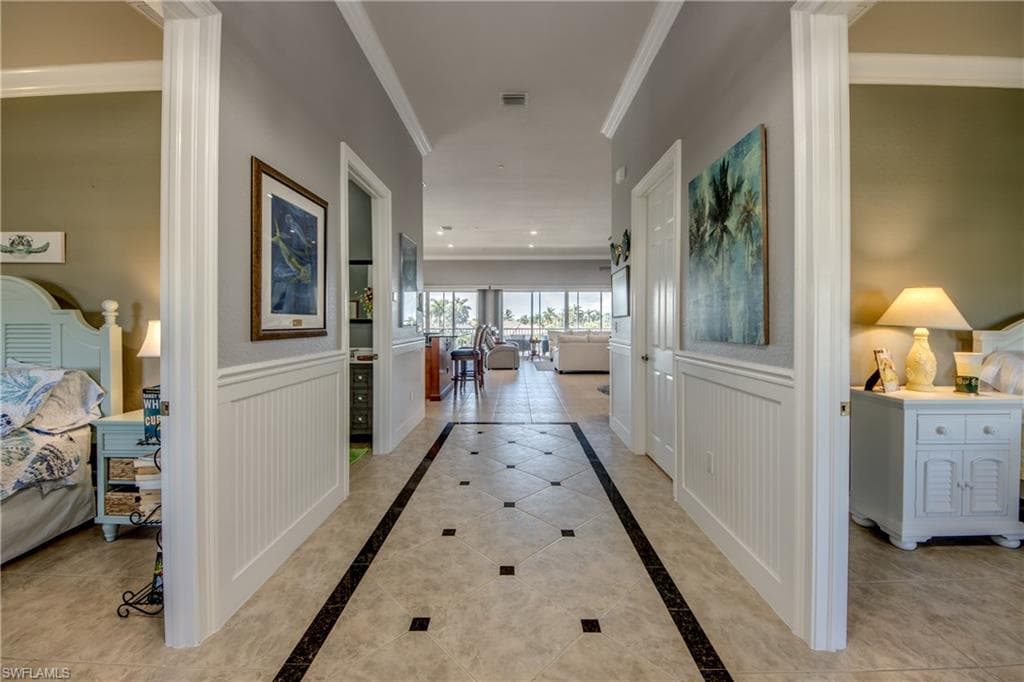 1640 Beach PKWY # 301, CAPE CORAL FL 33904-5