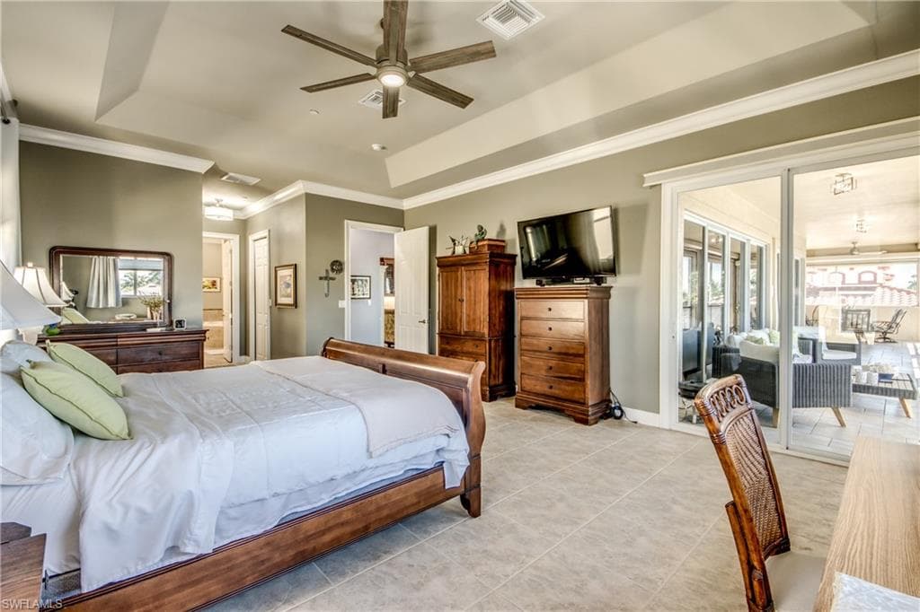 1640 Beach PKWY # 301, CAPE CORAL FL 33904-25