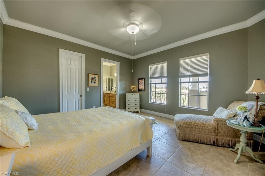 1640 Beach PKWY # 301, CAPE CORAL FL 33904-27