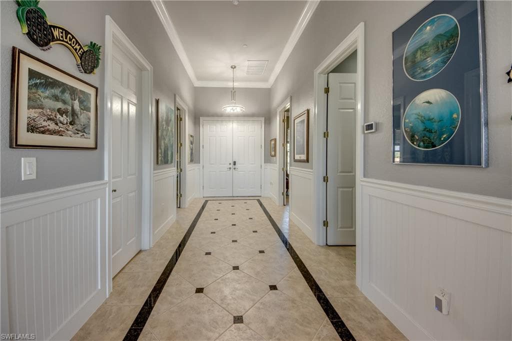 1640 Beach PKWY # 301, CAPE CORAL FL 33904-4