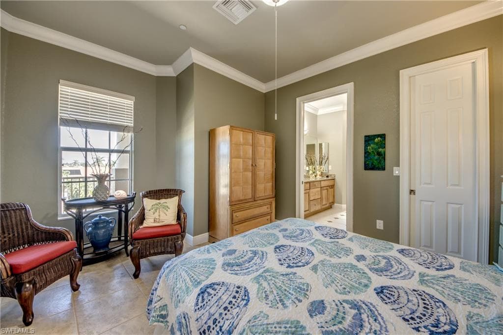 1640 Beach PKWY # 301, CAPE CORAL FL 33904-29