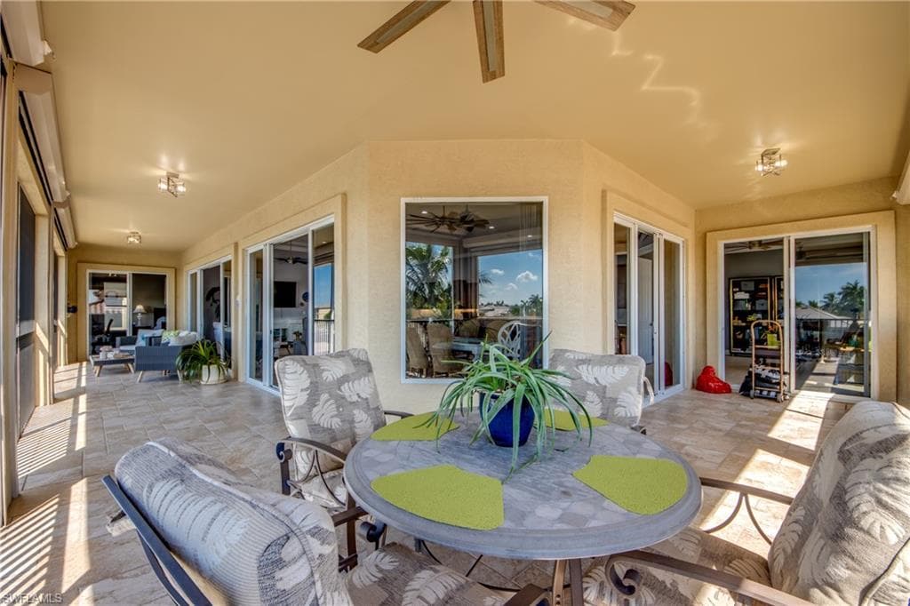1640 Beach PKWY # 301, CAPE CORAL FL 33904-33