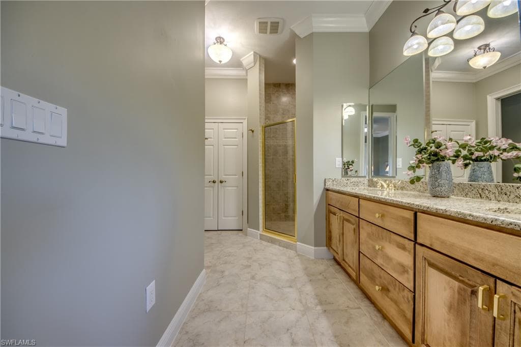 1640 Beach PKWY # 301, CAPE CORAL FL 33904-28