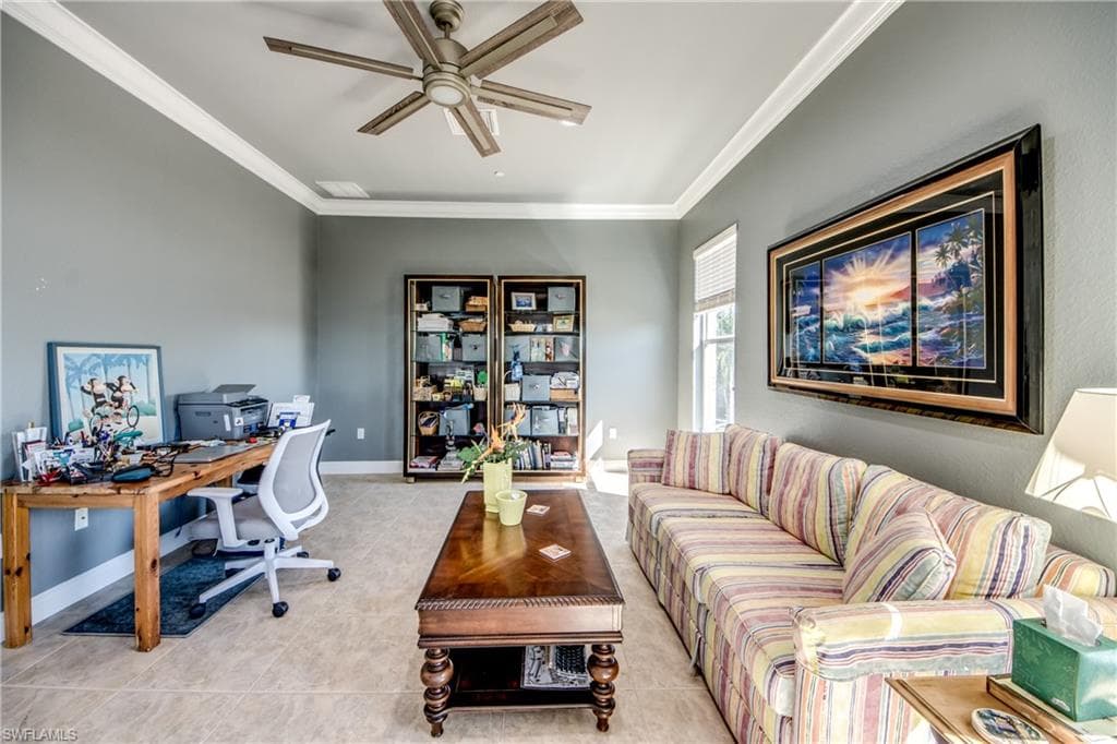 1640 Beach PKWY # 301, CAPE CORAL FL 33904-24