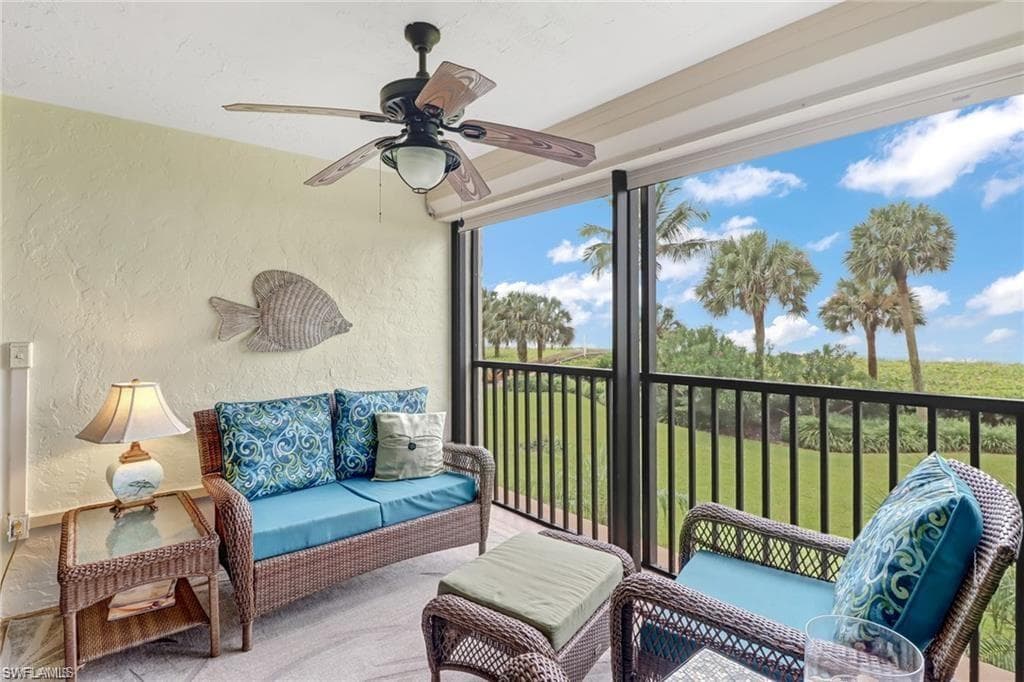 10475 Gulf Shore DR # 114, NAPLES FL 34108-17