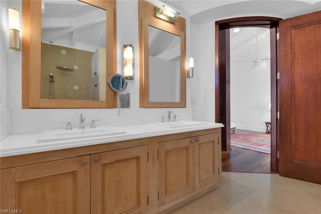 795 18th AVE S, NAPLES FL 34102-22