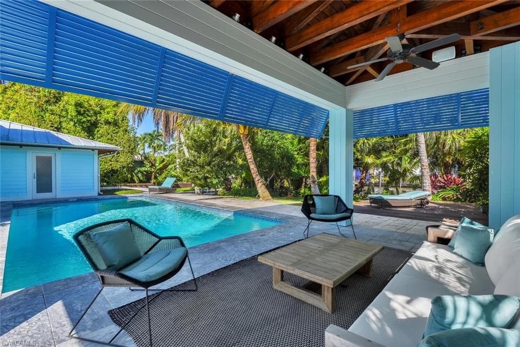 795 18th AVE S, NAPLES FL 34102-41