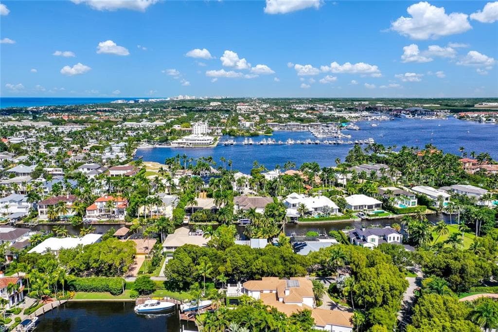 795 18th AVE S, NAPLES FL 34102-45