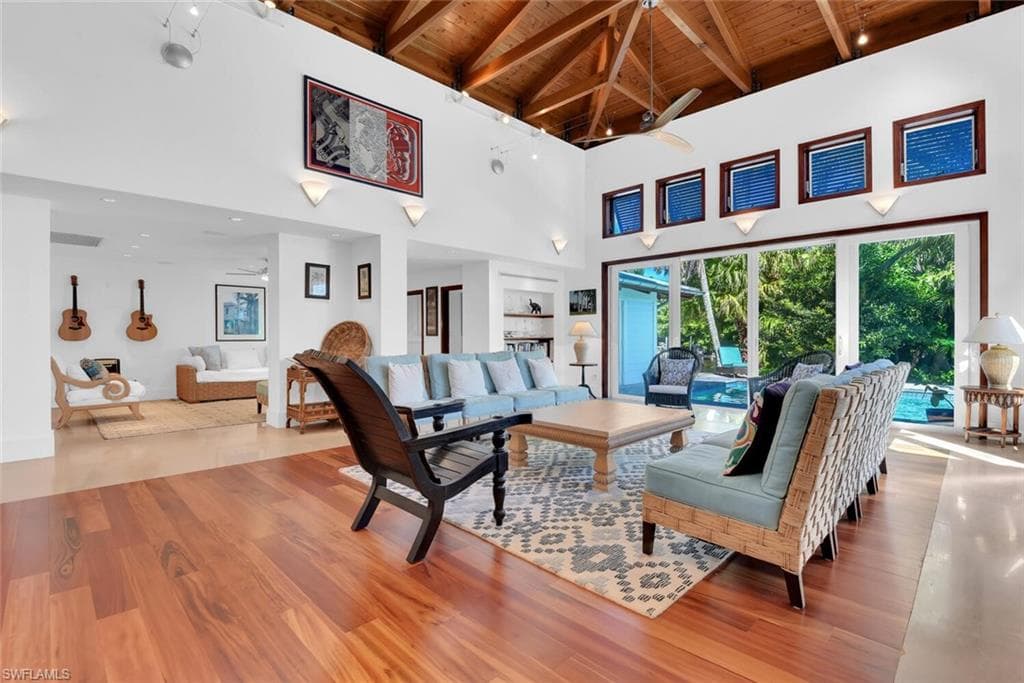 795 18th AVE S, NAPLES FL 34102-12