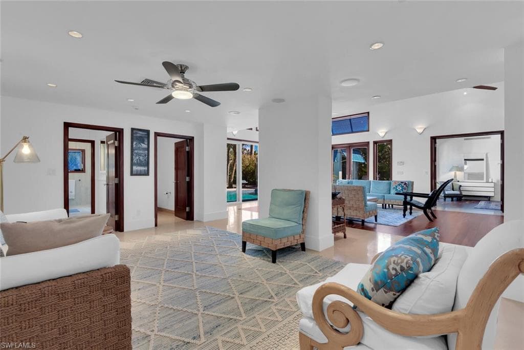 795 18th AVE S, NAPLES FL 34102-16