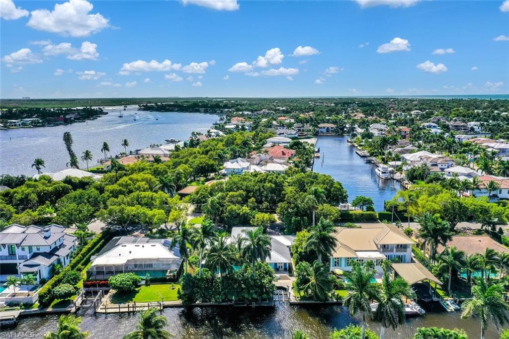 795 18th AVE S, NAPLES FL 34102-46