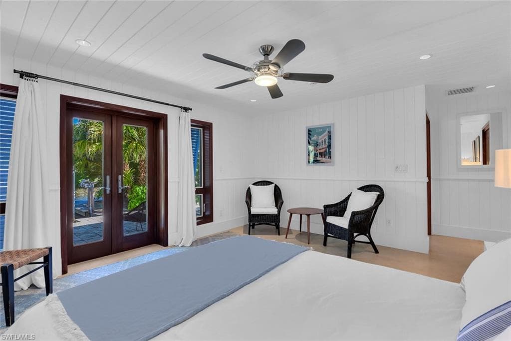 795 18th AVE S, NAPLES FL 34102-31