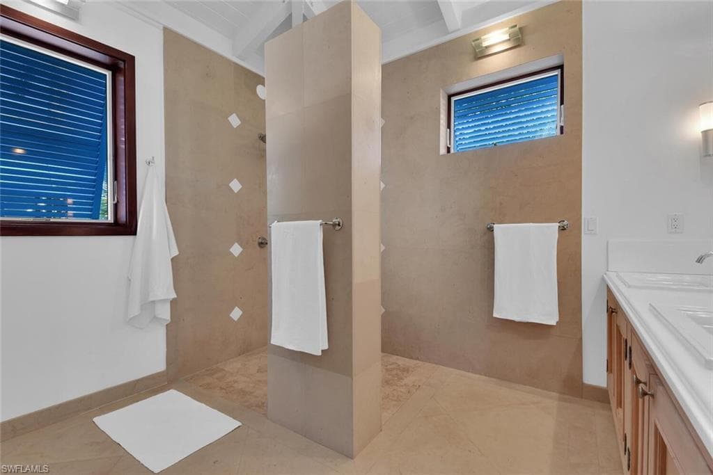 795 18th AVE S, NAPLES FL 34102-23