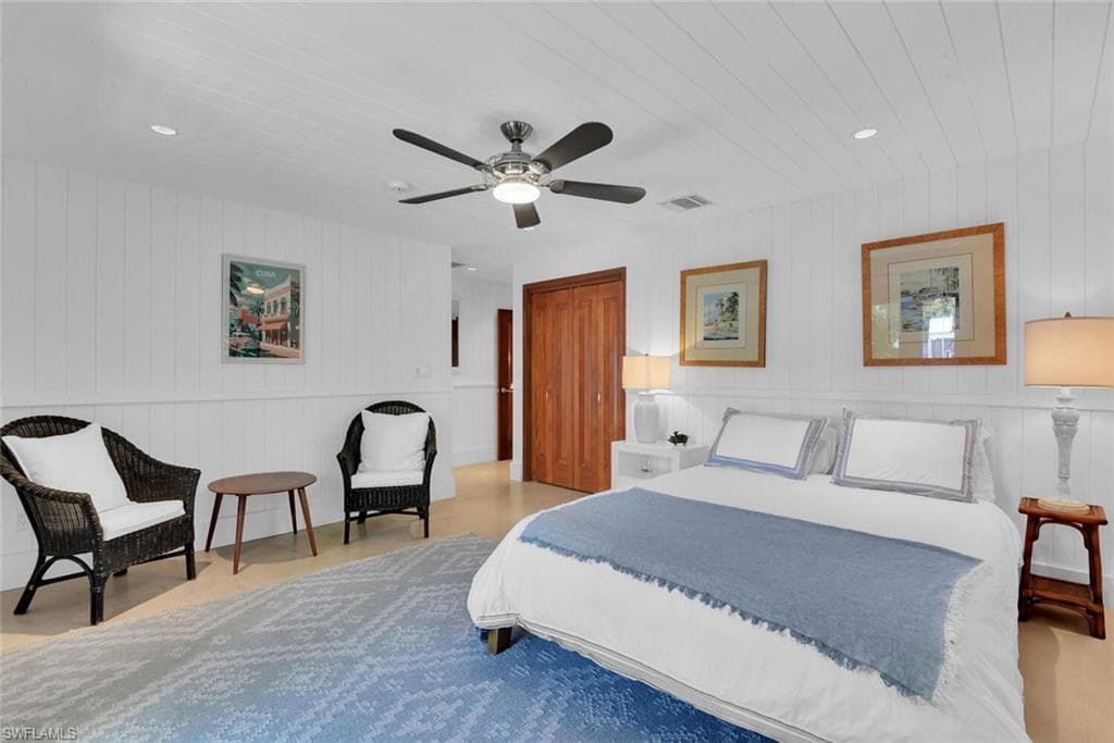 795 18th AVE S, NAPLES FL 34102-29