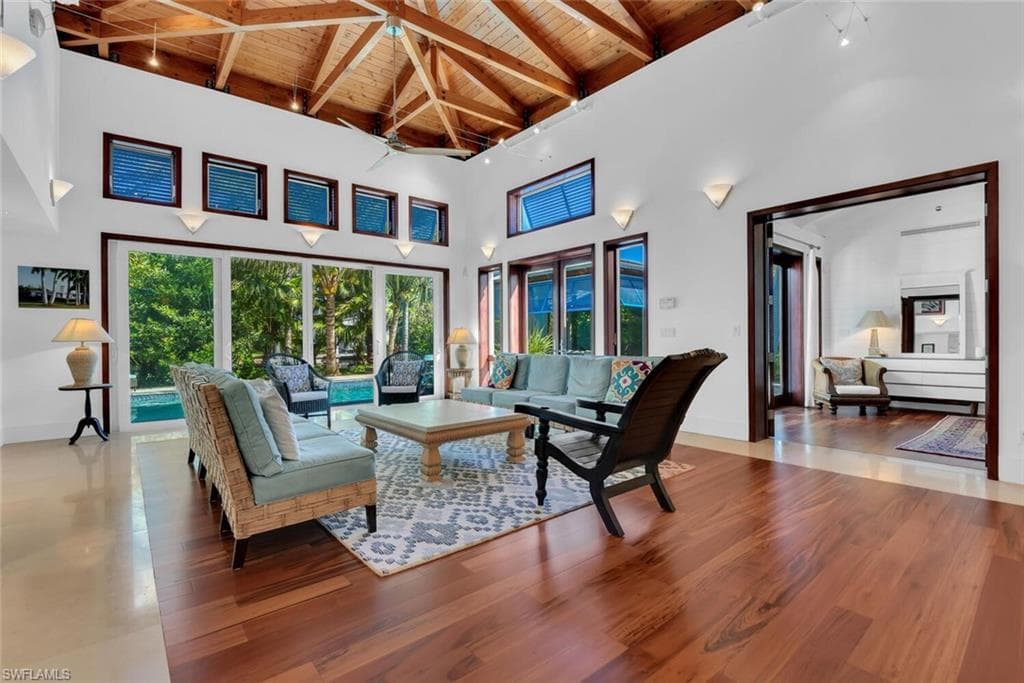 795 18th AVE S, NAPLES FL 34102-13