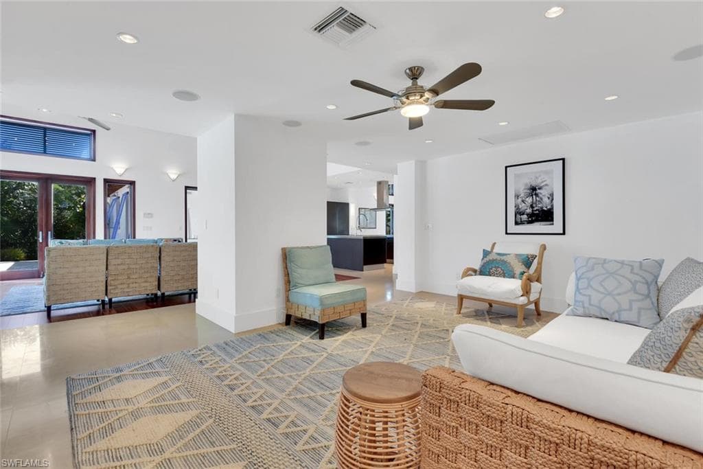 795 18th AVE S, NAPLES FL 34102-17