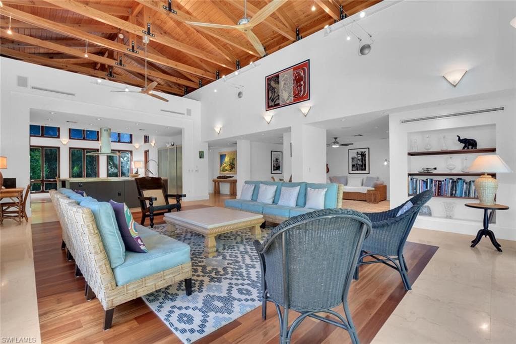 795 18th AVE S, NAPLES FL 34102-14