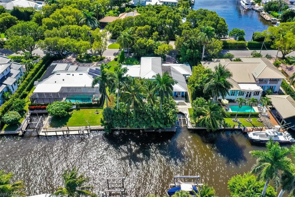 795 18th AVE S, NAPLES FL 34102-47