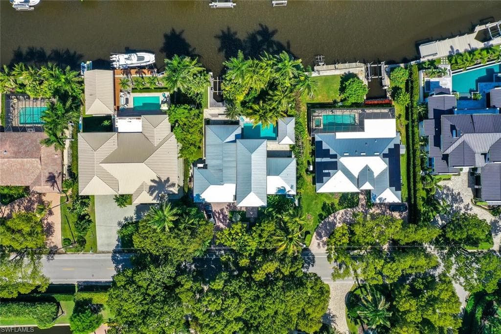 795 18th AVE S, NAPLES FL 34102-43
