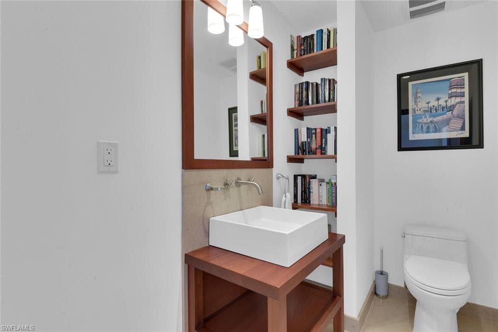 795 18th AVE S, NAPLES FL 34102-34