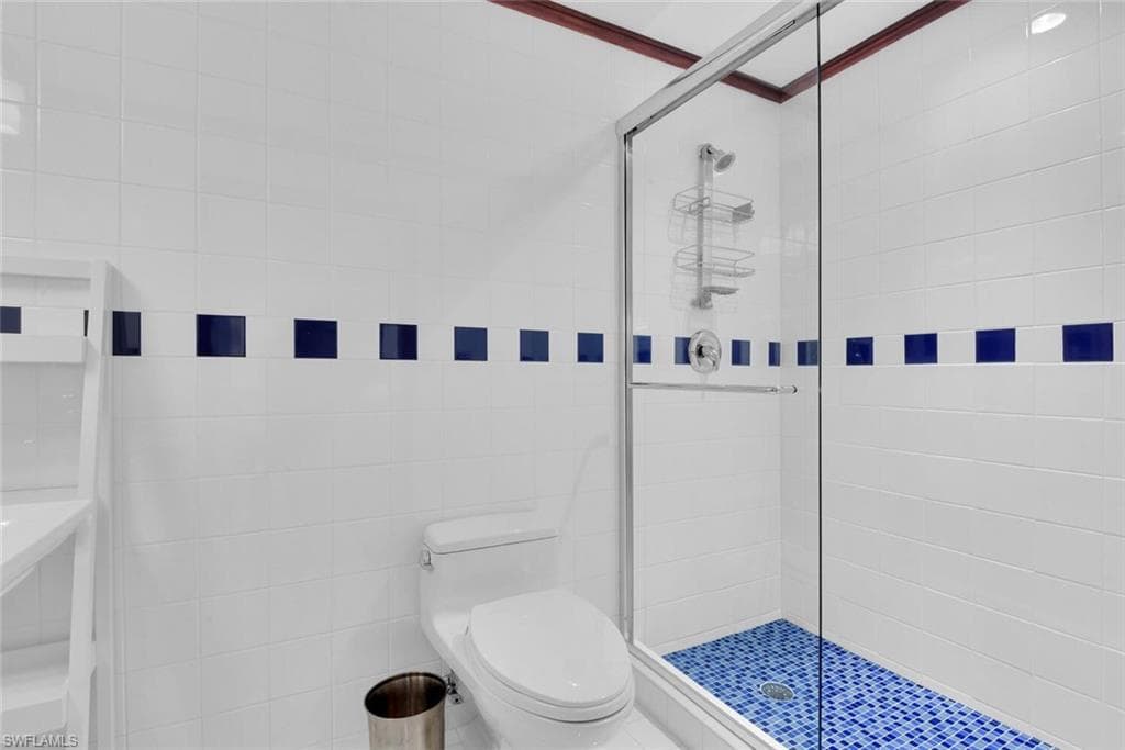 795 18th AVE S, NAPLES FL 34102-28