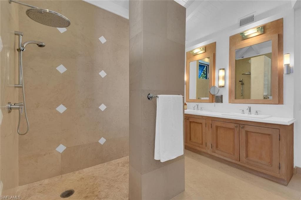 795 18th AVE S, NAPLES FL 34102-24