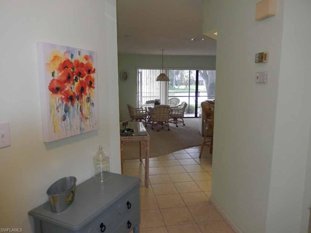 7121 Golden Eagle CT # 613, FORT MYERS FL 33912-4