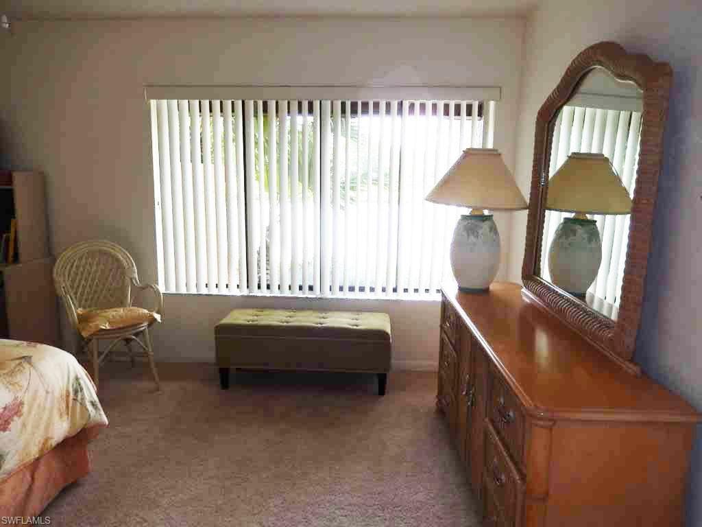 7121 Golden Eagle CT # 613, FORT MYERS FL 33912-8