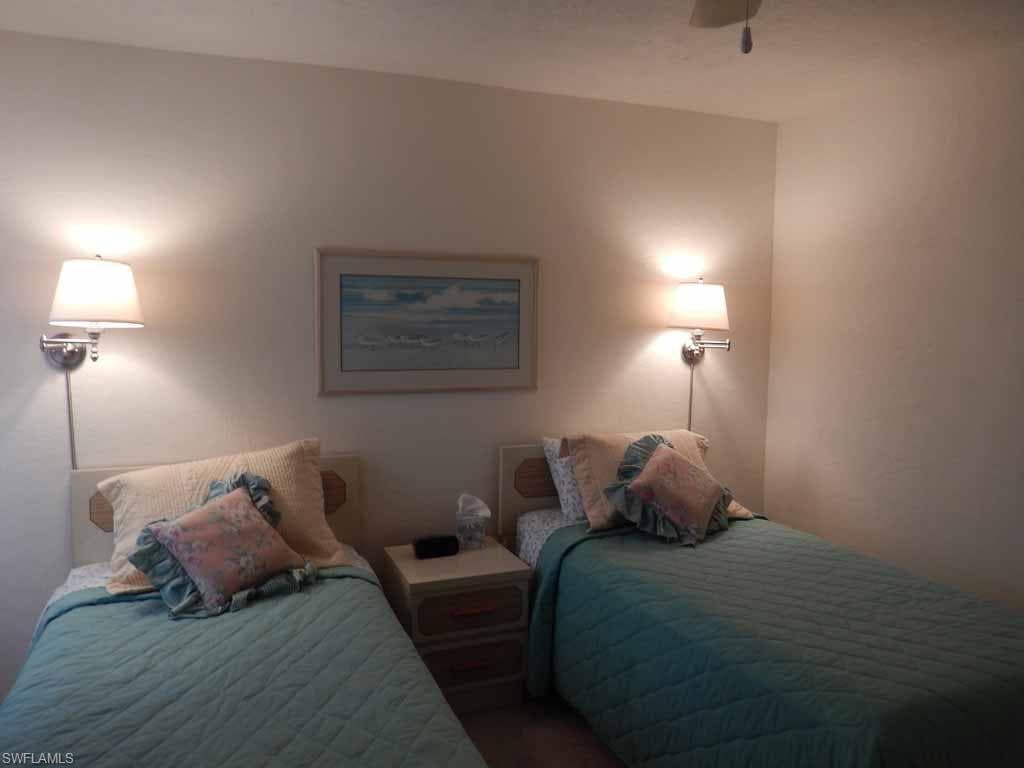 7121 Golden Eagle CT # 613, FORT MYERS FL 33912-9