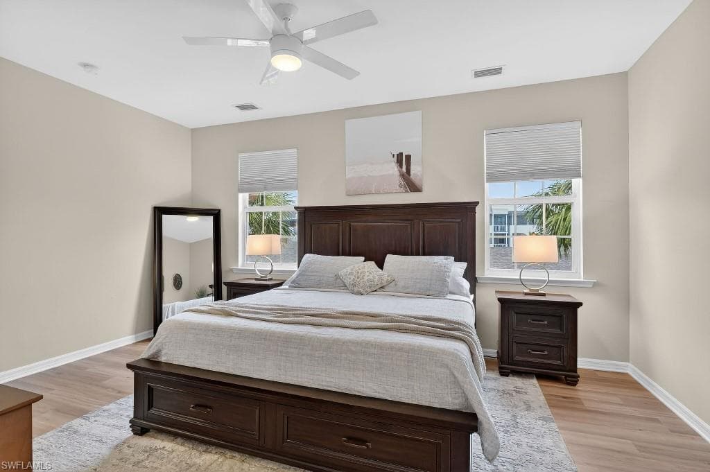 8541 Oakshade CIR # 201, FORT MYERS FL 33919-22