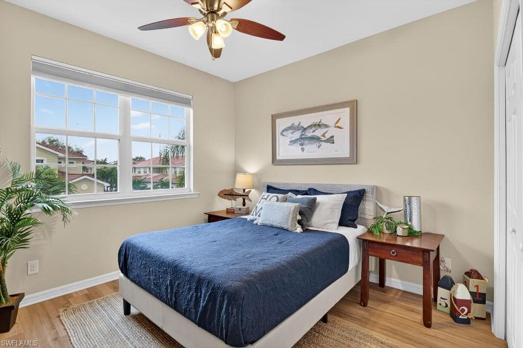 8541 Oakshade CIR # 201, FORT MYERS FL 33919-26